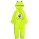 thumbnail image 1 of Enterizo para niño pequeño Disney Mike Wazowski Monsters Inc 5T, 1 of 7