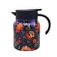 thumbnail image 5 of Cafetera y Tetera con Aislamiento Térmico para Interior, Hogar y Oficina, Exquisita Tetera Estofada de 800 Ml, 5 of 5