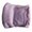 Light PurpleM, variant on UDIYO Pet Diaper Absorbent Waterproof Cotton Dog Physical Diaper Wrap for Puppy