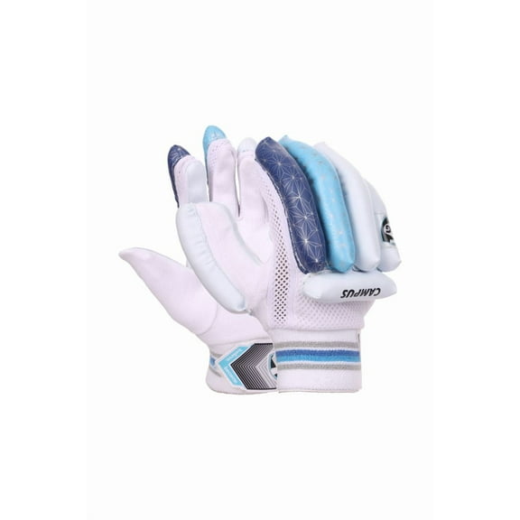 SG CAMPUS Batting Gloves 2025