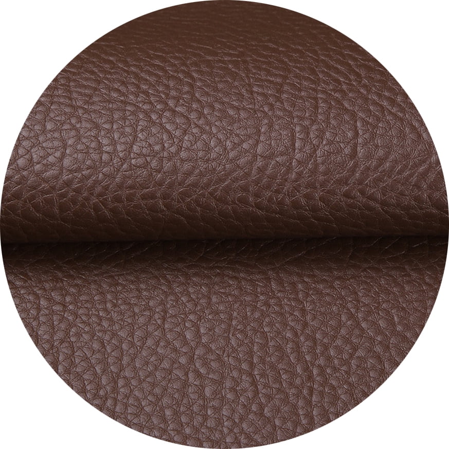 58fd3624-e66a-4a2f-b40d-