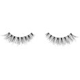 thumbnail image 2 of AIR-Naked Lashes 424, 1 Count, 2 of 4