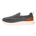 thumbnail image 1 of Mocasines Zapatos para Hombre Con Puntera Ancha Y Suela Caída Cero Trabajar, 1 of 9