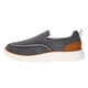 thumbnail image 2 of Zapatos para Descalzos Hombre Con Punta Ancha Y Suela Caída Cero Trabajar, 2 of 9
