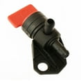 thumbnail image 6 of Petrol Fuel Tap Valve For Honda Gasoline Fuel Tap Valve Fits GCV135 GCV160 16950 ZG9 M02 03361 Garden Power Tools, 6 of 6