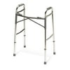 Extra Duty 400 lb(181 kg) Capacity