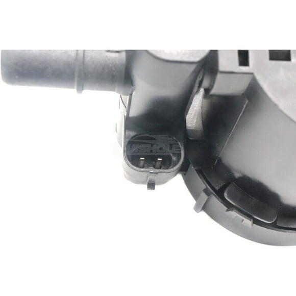for Chevrolet for GMC for Cadillac Vapor EVAP Canister Purge Solenoid Valve Truck SUV Car -