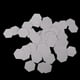 thumbnail image 3 of Plantilla De Acolchado De Papel Blanco Hexagonal 200 Piezas Plantilla De Acolchado De Papel Blanco Hexagonal Macarena Plantillas de acolchado de papel, 3 of 6