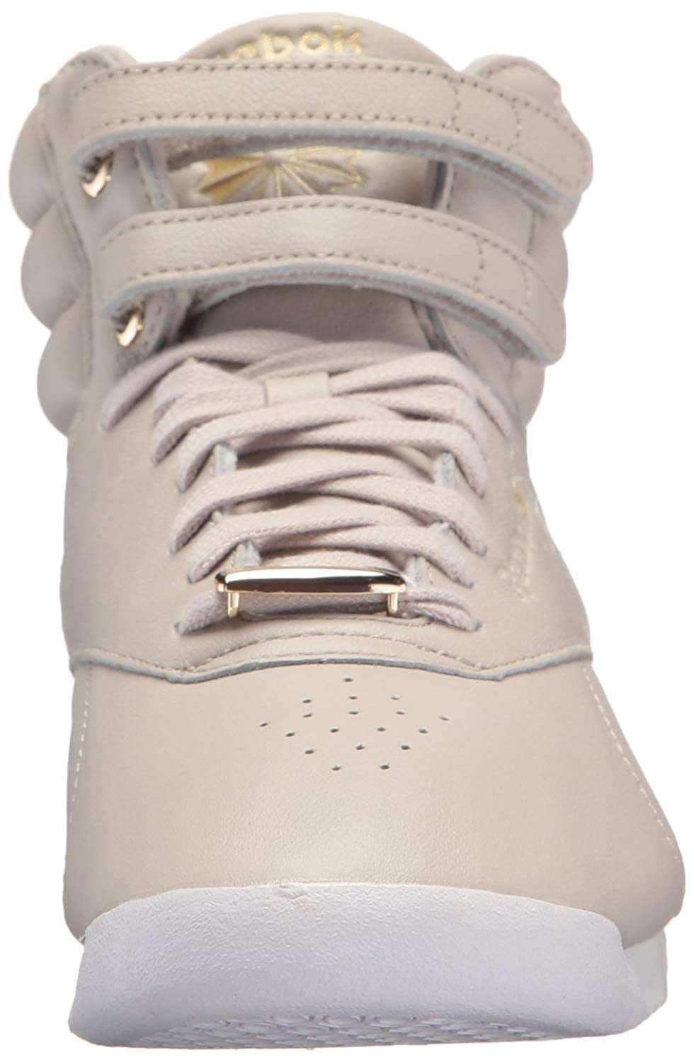 reebok hi muted
