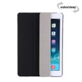 thumbnail image 3 of iPad Air 2 Smart Cover Case Rose Gold, 3 of 5