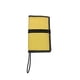 thumbnail image 1 of Greeniant Cuaderno húmedo de buceo, libro de buceo bajo el agua con cordón, suministro de esnórquel, suministros de accesorio de escritura subacuática Deportes acuáticos Amarillo Greeniant  OD030355-01, 1 of 6