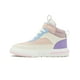 thumbnail image 5 of Tenis Bota Chabelo Para Niña Ajuste Contactel Ligeros Rosa rosa 20, 5 of 6