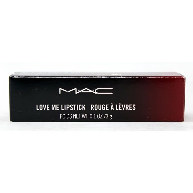 beste aromen hersteller e-zigarette Effortless 4-Step Lip Combo with NYX, MAC & MUFE main image 1