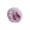 D, variant on Gemstone Sensory Stress Ball Fidget Tool Textured Surface Soft Relief Ball for Hand Exercise and Focus