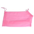 thumbnail image 1 of Pet Cat Dog Grooming Washing Bath Restraint Bag Anti-Scratching Biting Polyester Mesh Bag For Pet Care Nails Trimming Cleaning Feeding Multifunctional Pet Supplies, Pink Khall CWA00170-04, 1 of 2