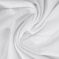 thumbnail image 4 of Dvprdro Robe d'Été pour Femmes Mode Classique Manches Courtes Mini Robe Décontractée Ample avec Poches Chemise de Tennis Golf, 4 of 5