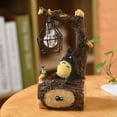 thumbnail image 1 of Figura de 1er modelo 8 cm - One Piece One Piece - Dragon Cat Seat Night Light oso de fresa Electrónica, 1 of 1
