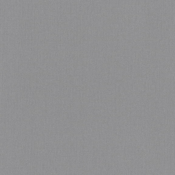 Sample for display purpose only.Concord Wallcoverings Textured Wallpaper Damask Featuring Floral Ornament, Gray White, 7 In x 10 In, 936771