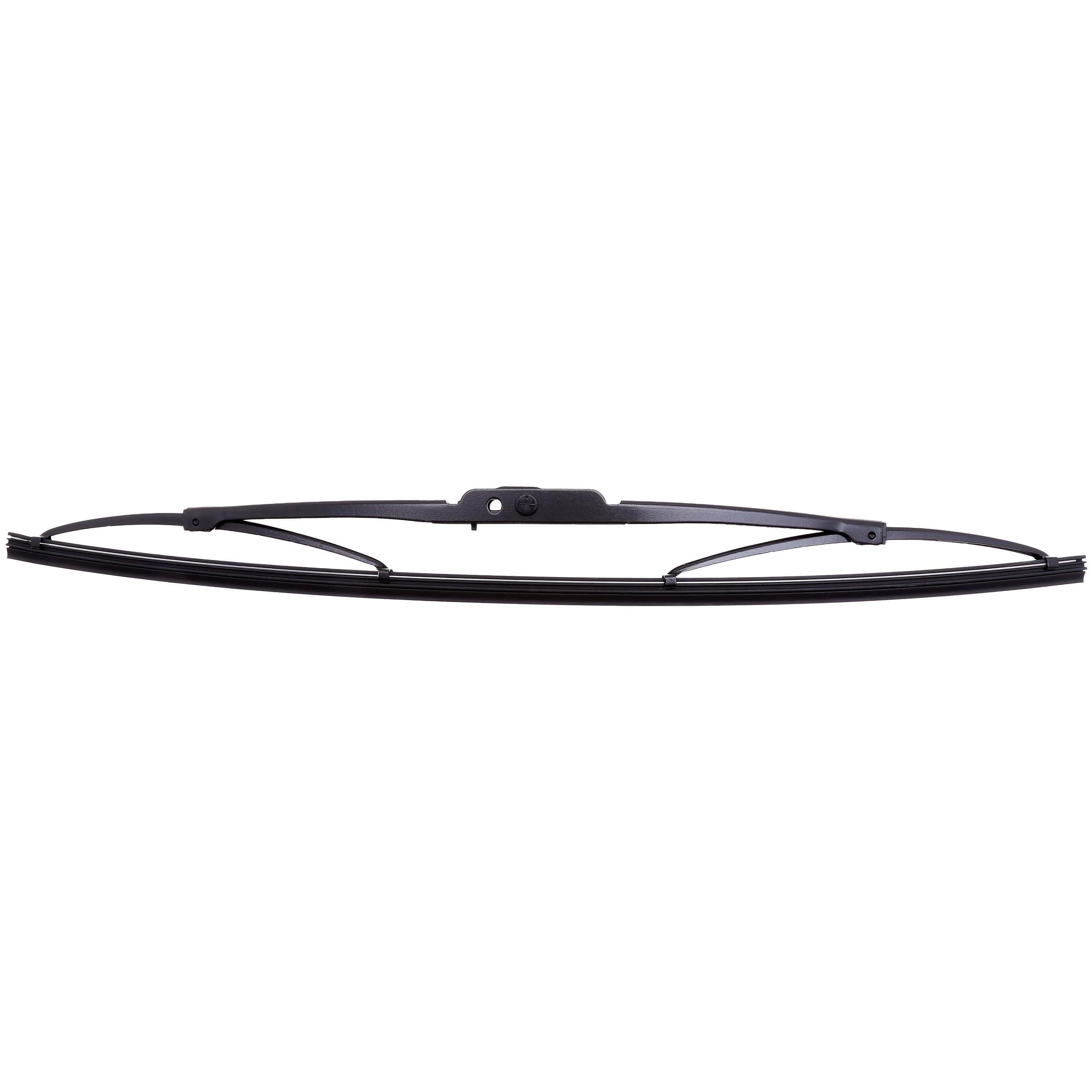 MICHELIN® High Performance 16" Conventional Windshield Wiper Blade