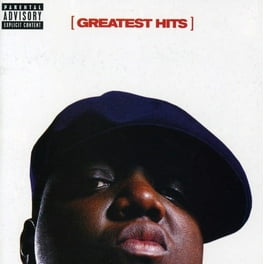 洋楽 Death Row Snoop Doggy Dogg Greatest Hits Snoop Doggy Dogg - Death Row's Greatest Hits (Explicit