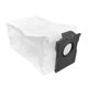 thumbnail image 3 of For Dreame Mova E30 Ultra / Trouver E30 Ultra Vacuum Parts Main Tricut Roller Side Brush Hepa Filter, 3 of 5
