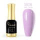 thumbnail image 1 of Venalisa Uña-esmalte de Gel para uñas, laca de Gel UV LED de cobertura completa, 12ml, 1 of 4