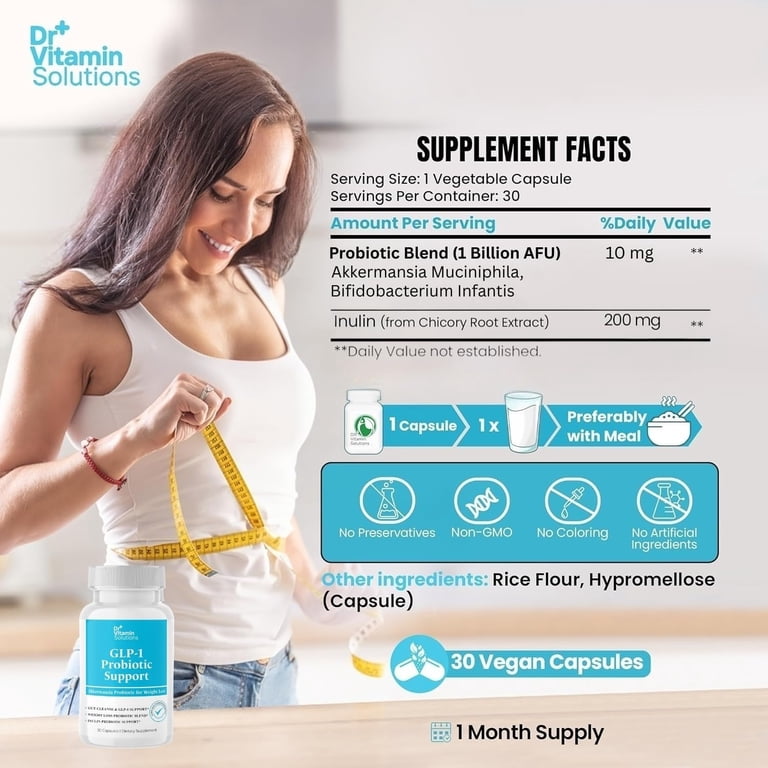 semaglutide/tirzepatide injections Semaglutide vs. Tirzepatide: Which Weight Loss Medication Is Right for You? pharma news today obesity Google Publishing Error Quantity:3 Month Supply