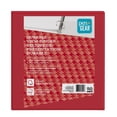 thumbnail image 4 of PEN+GEAR DURABLE VIEW BINDER, 4 of 4