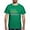 Kelly Green, variant on CafePress - Nephrologist T Shirt - Men's Classic Graphic Cotton T-Shirt