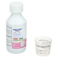 thumbnail image 2 of Equate Children’s 24-Hour Dye-Free Non Drowsy Loratadine Allergy Relief Oral Solution, Bubble Gum Flavor, Ages 2 Years and Older, 4 fl oz, Compare to Children's Claritin® Active Ingredient, 2 of 8