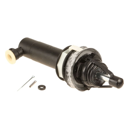 Luk Clutch Slave Cylinder