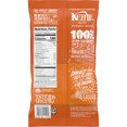 thumbnail image 4 of Kettle Foods Potato Chip Backyard BBQ, 5 Ounces, 15 Per Case, 4 of 7