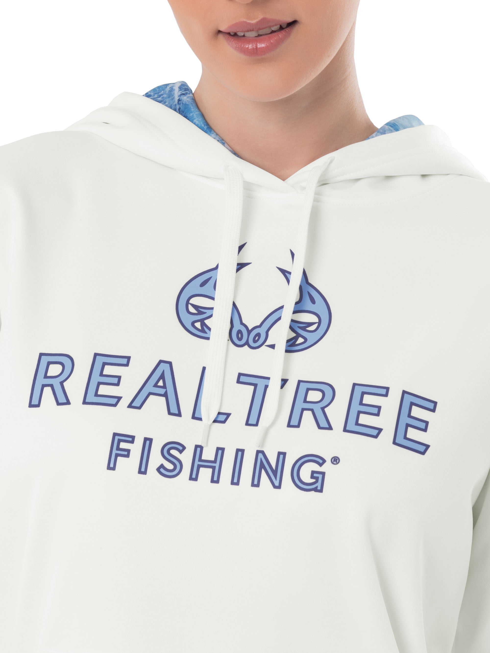 Fishing Club Clothing  Custom Fishing Club T-Shirts, Hoodies
