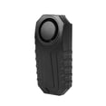 thumbnail image 4 of Alarma antirrobo inalámbrica para bicicleta, alarma de vibración para puerta y ventana, alarma de Control remoto inteligente, 4 of 10