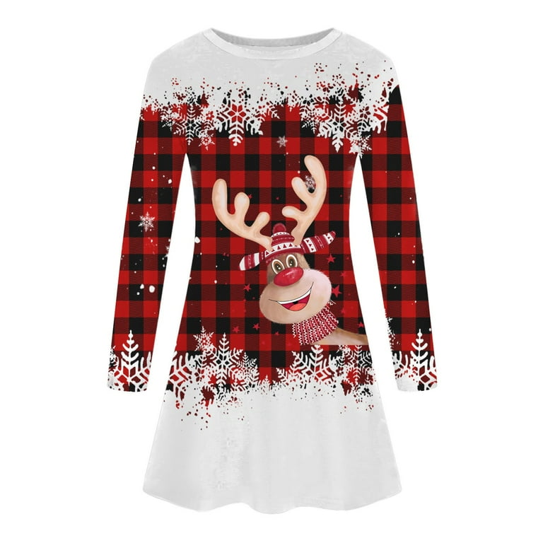best christmas party dresses 2023 What to Wear to your Next Holiday Party
