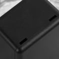 thumbnail image 2 of Cable de extensión Protector para exteriores 5 piezas Tapa de enchufe Caja de conexiones Instrumento impermeable ABS, 2 of 6