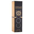 thumbnail image 4 of Colonia Hybrid & Company Code Black Intense Gold 100 ml, 4 of 6