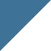 13 - Coronet Blue
