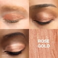 thumbnail image 5 of Neutrogena Sensitive Skin Eyeshadow + Primer, Rose Gold, 0.22 oz, 5 of 30
