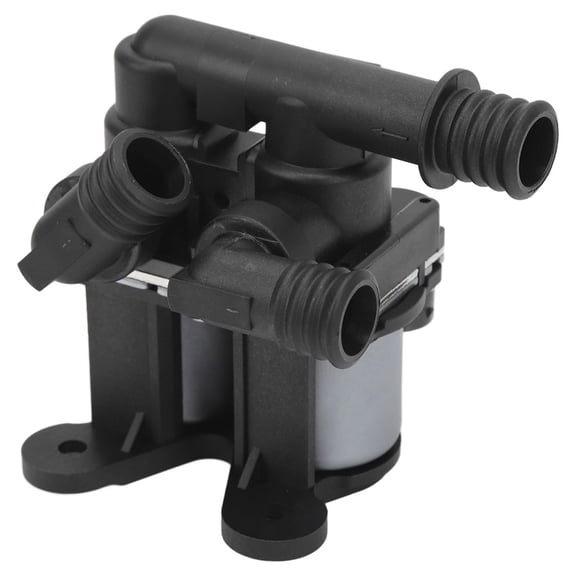 Control Valves 64111391958 for E31 E32 E34 535i Replacement Accessory
