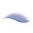 thumbnail image 3 of Rimmel Eyeliner Wonder Swipe Eye Liner , Crave Me, 3 of 3