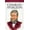 Pink, variant on Pre-Owned Martin Luther: The Great Reformer (Heroes of the Faith) (Paperback) 1557487278 9781557487278