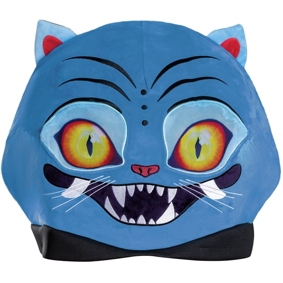 Netflix K-Pop Demon Hunters Derpy Halloween Accessory for Children & Adults, by Disguise