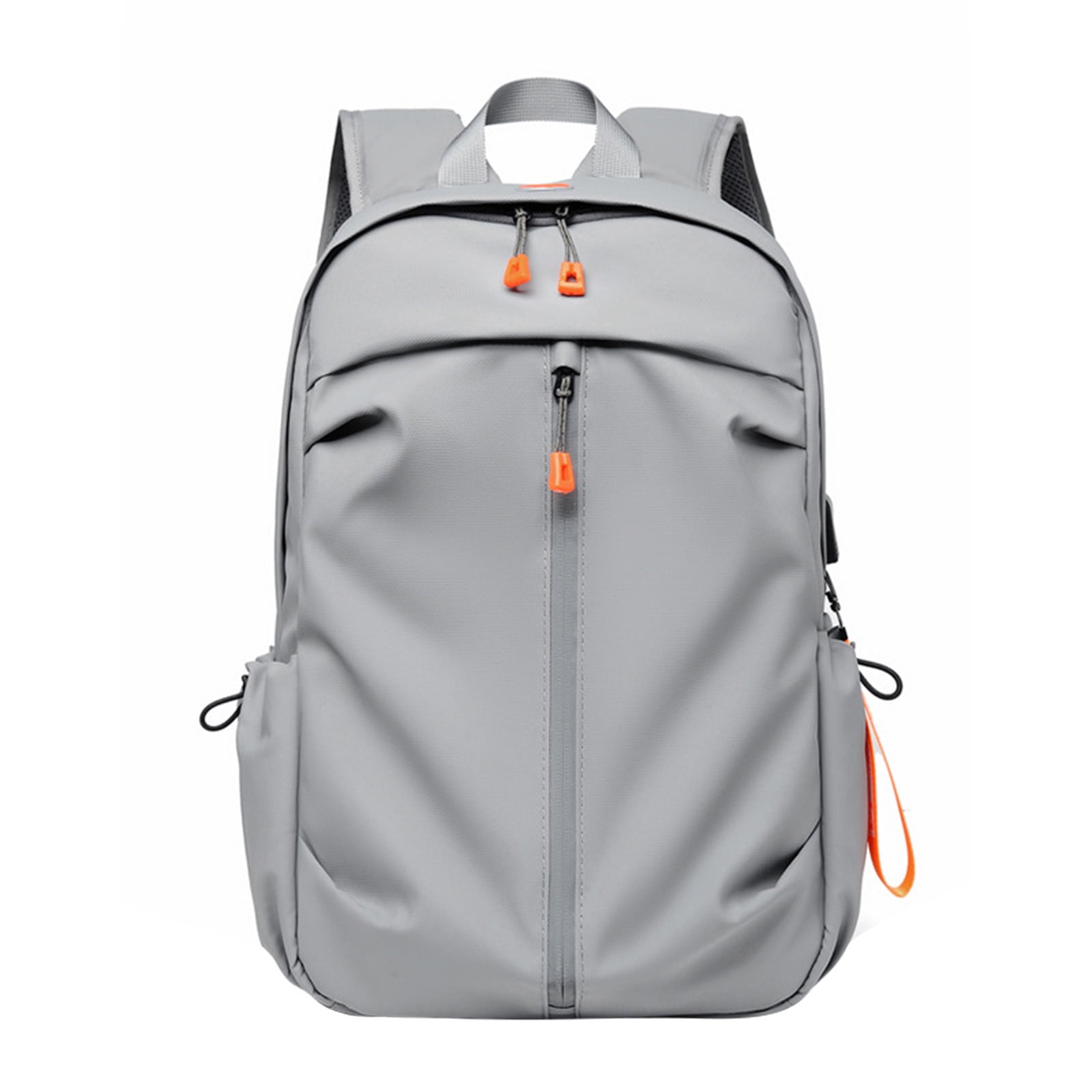 Ohufall Lightweight Laptop Backpack For Men Women Travel  display picture 3