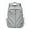 Gray, variant on 24L Travel Laptop Backpack, Extra Large Anti Theft Backpack for Men and Women, Water Resistant Big Business Computer Bag Fit 17 Inch Laptop and Notebook
