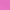 Glimmer Red, Vibe Pink, Black, variant on Hanes Moves Women’s 360° Flex Bikini Underwear, 3-Pack