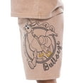 thumbnail image 7 of Toy Story Toddler Graphic Tee and Shorts Set, 2-Piece, Sizes 12M-5T, 7 of 7