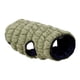 thumbnail image 3 of Lindo mascota perro invierno cálido mascota chaqueta L Gloria Abrigo cálido de invierno para cachorros de perro, 3 of 9