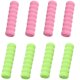 thumbnail image 1 of Protectores de Seguridad BLESIY 8 de espuma EVA anticolisión, 1 of 8