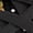 Cute Capybara Star, variant on Halloween Bat Castle Shoes for Kids Scary Blood Sky Boys Girls Shoes Mesh Knit Play Tennis Footwear Non Slip Athletic Running Walking Lightweight Lace Up Sneakers